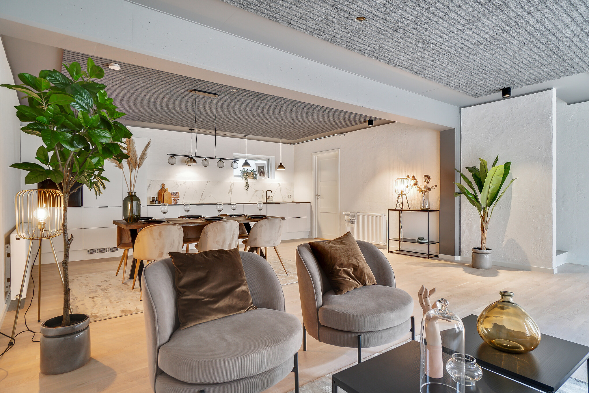 Rugårdsvej 10C, 5000 Odense C