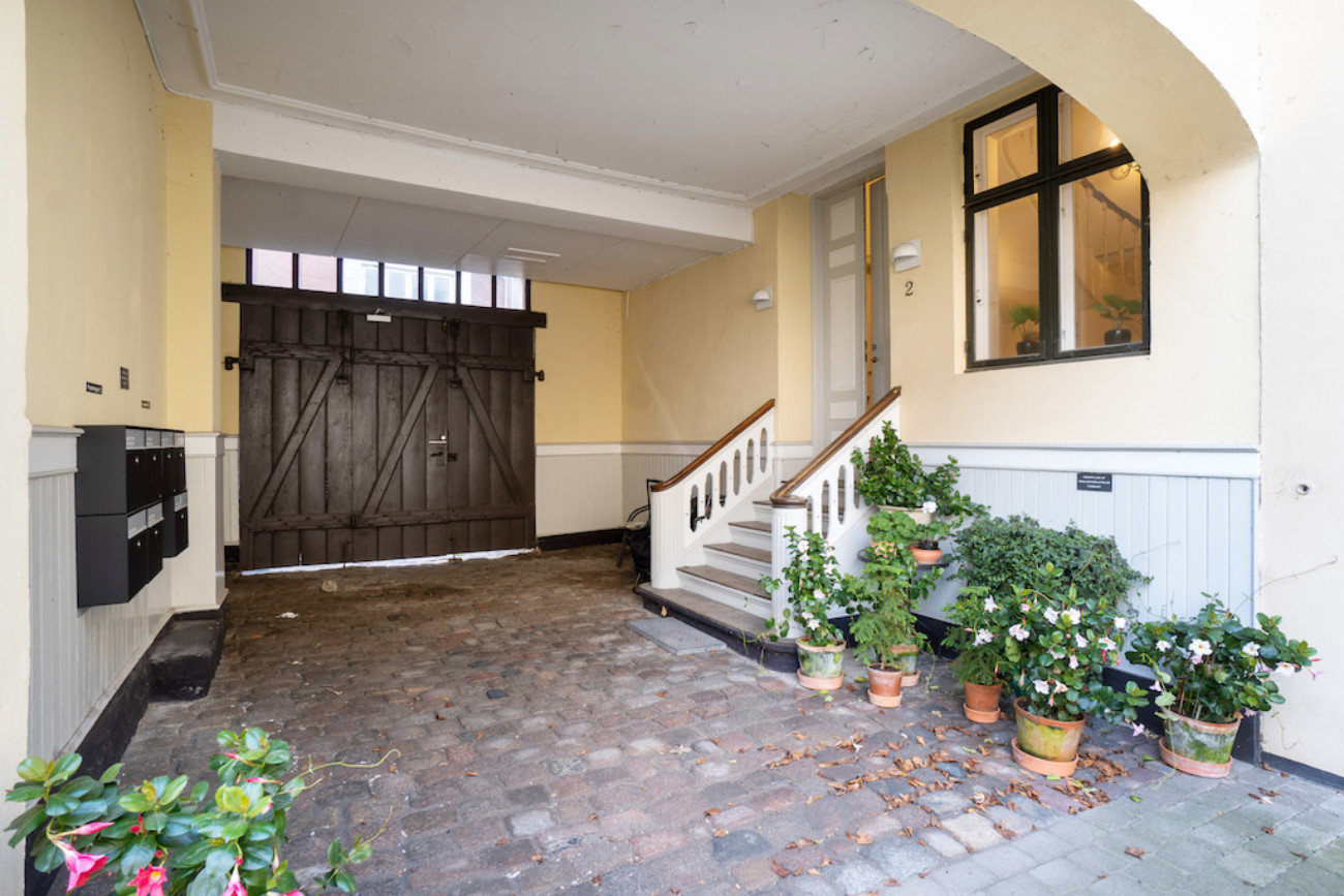 Frederiksgade 2, 2. sal. 5000 Odense