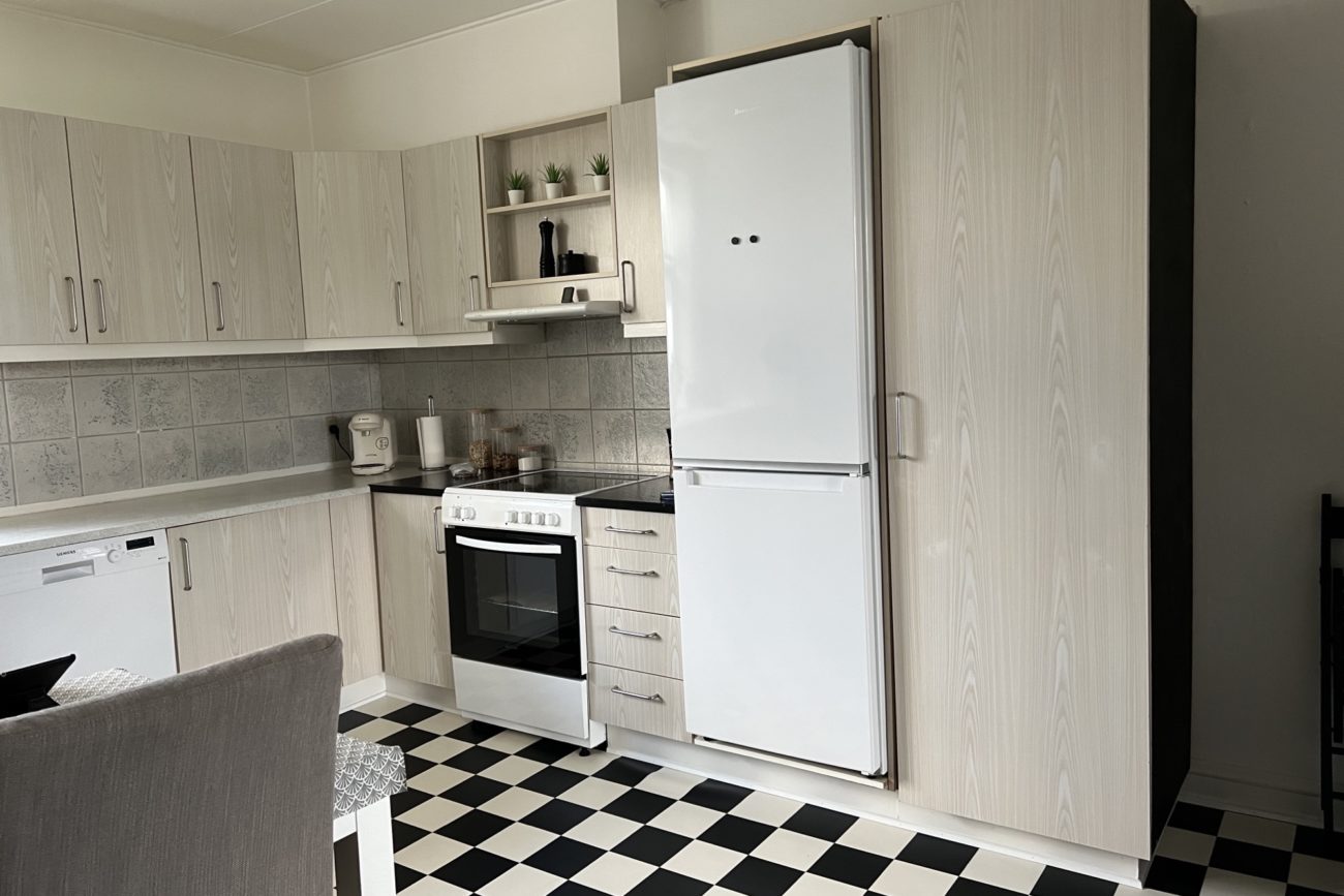 Knudshovedvej 15, St, Nyborg