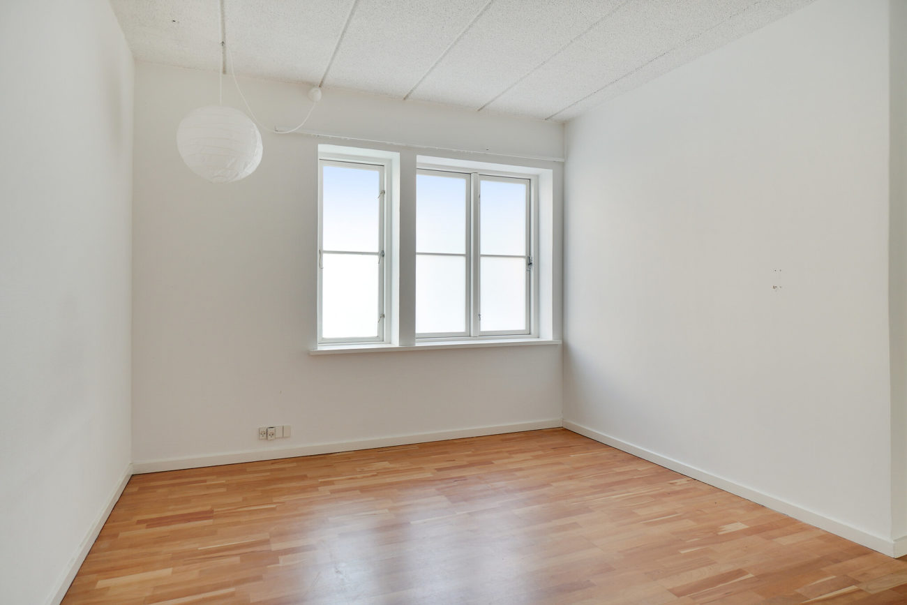Nørregade 50C, 5000 Odense 