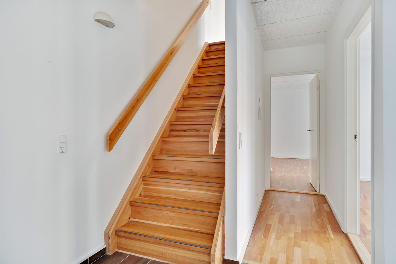 Nørregade 50C, 5000 Odense 