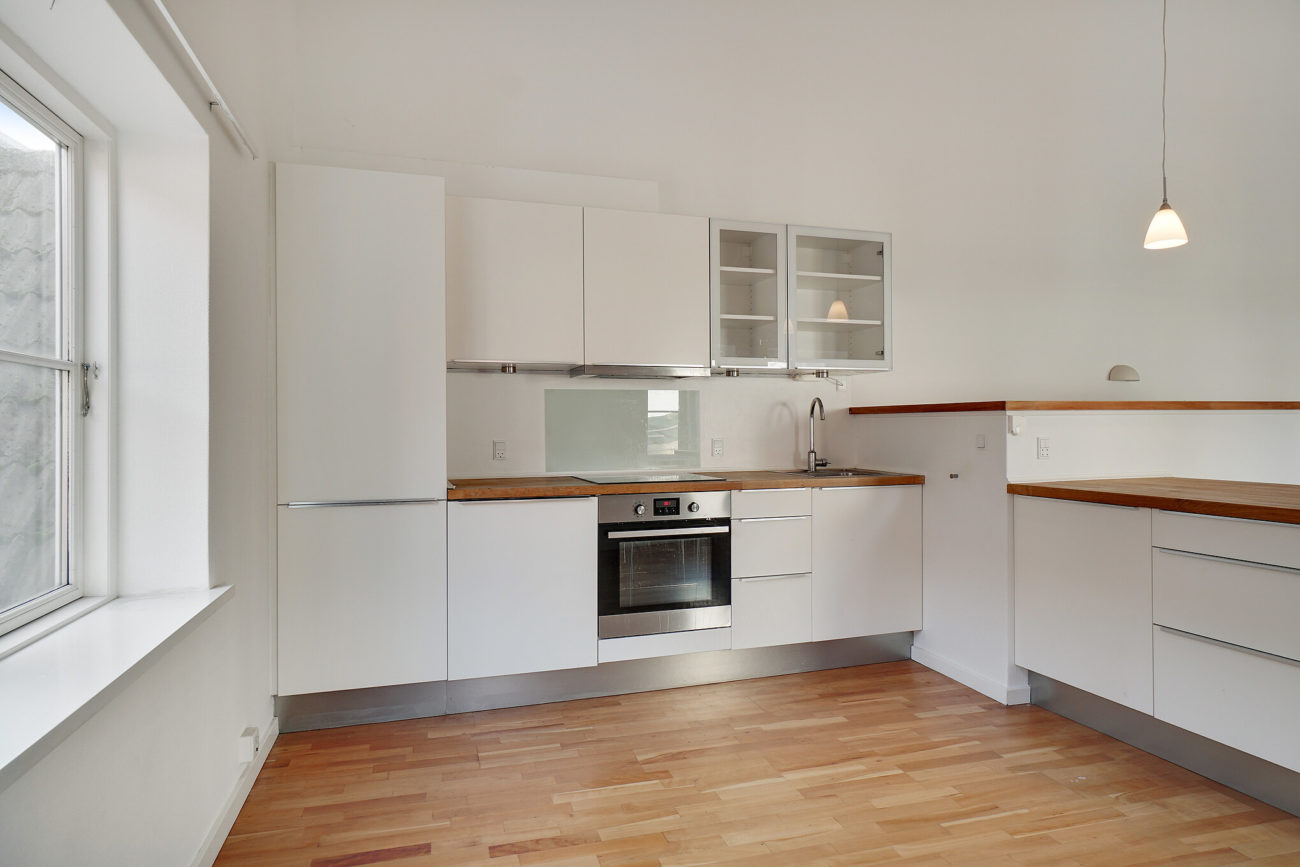 Nørregade 50C, 5000 Odense 