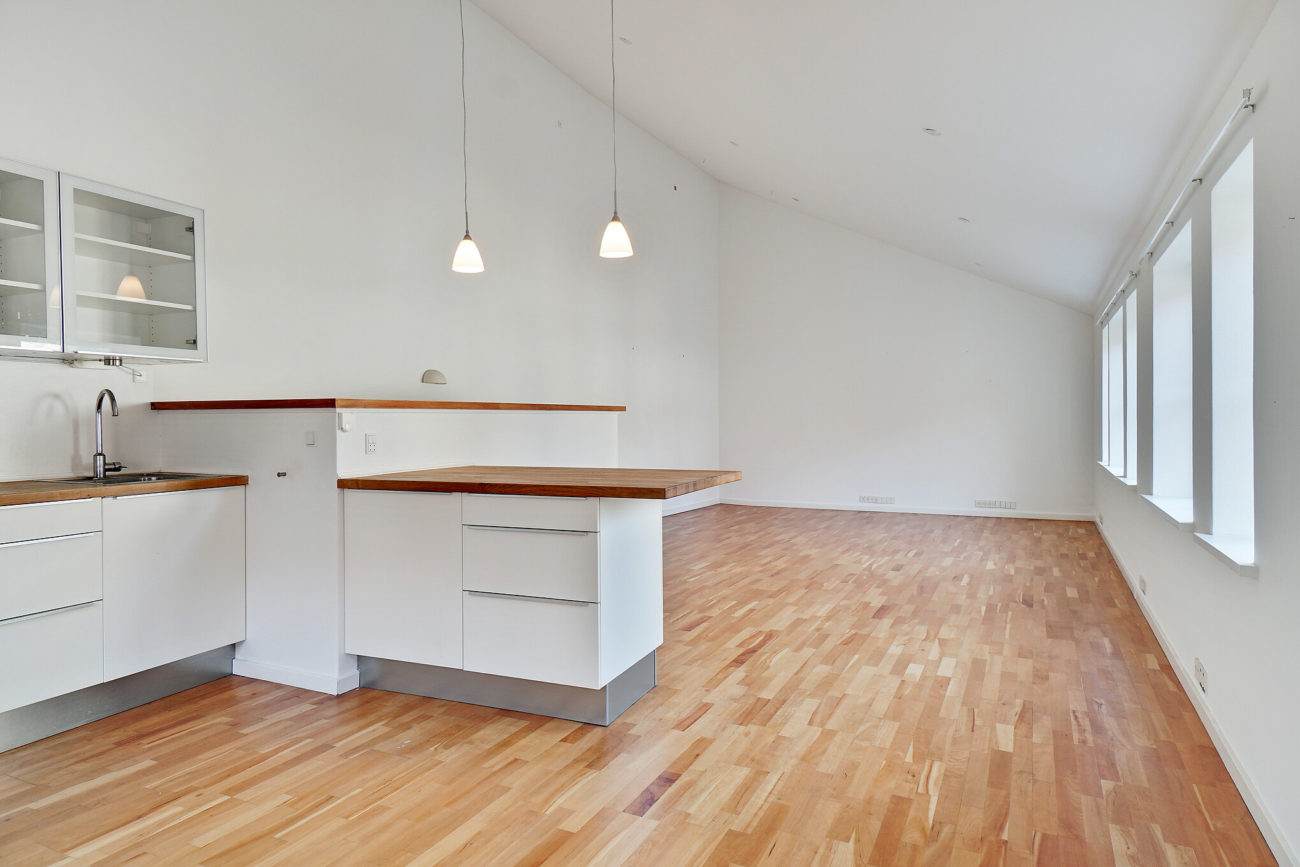 Nørregade 50C, 5000 Odense 
