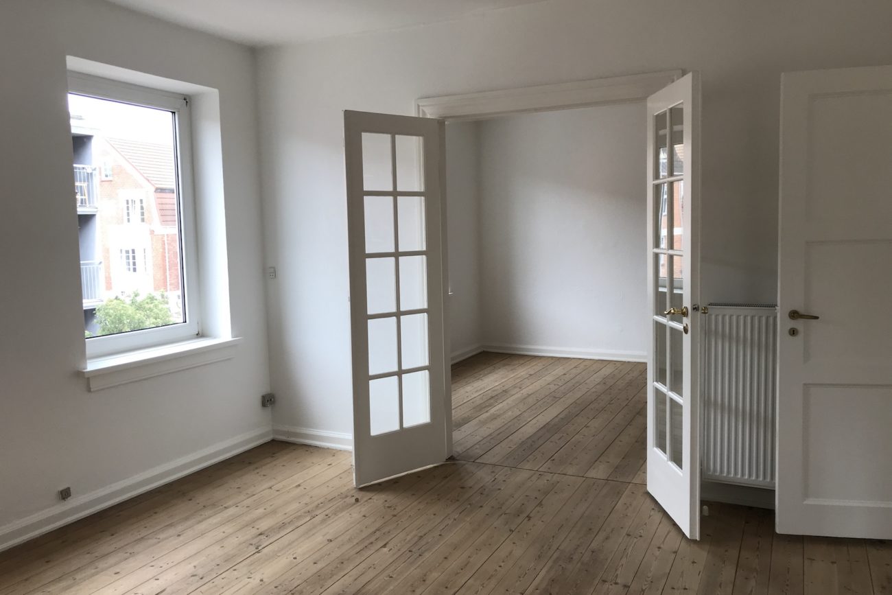 Tolderlundsvej 46, 1. th, 5000 Odense C