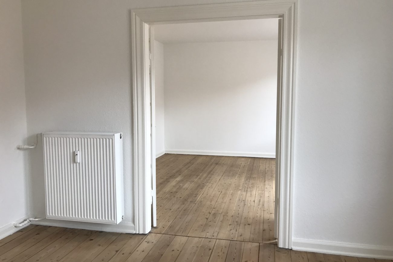 Tolderlundsvej 46, 1. th, 5000 Odense C