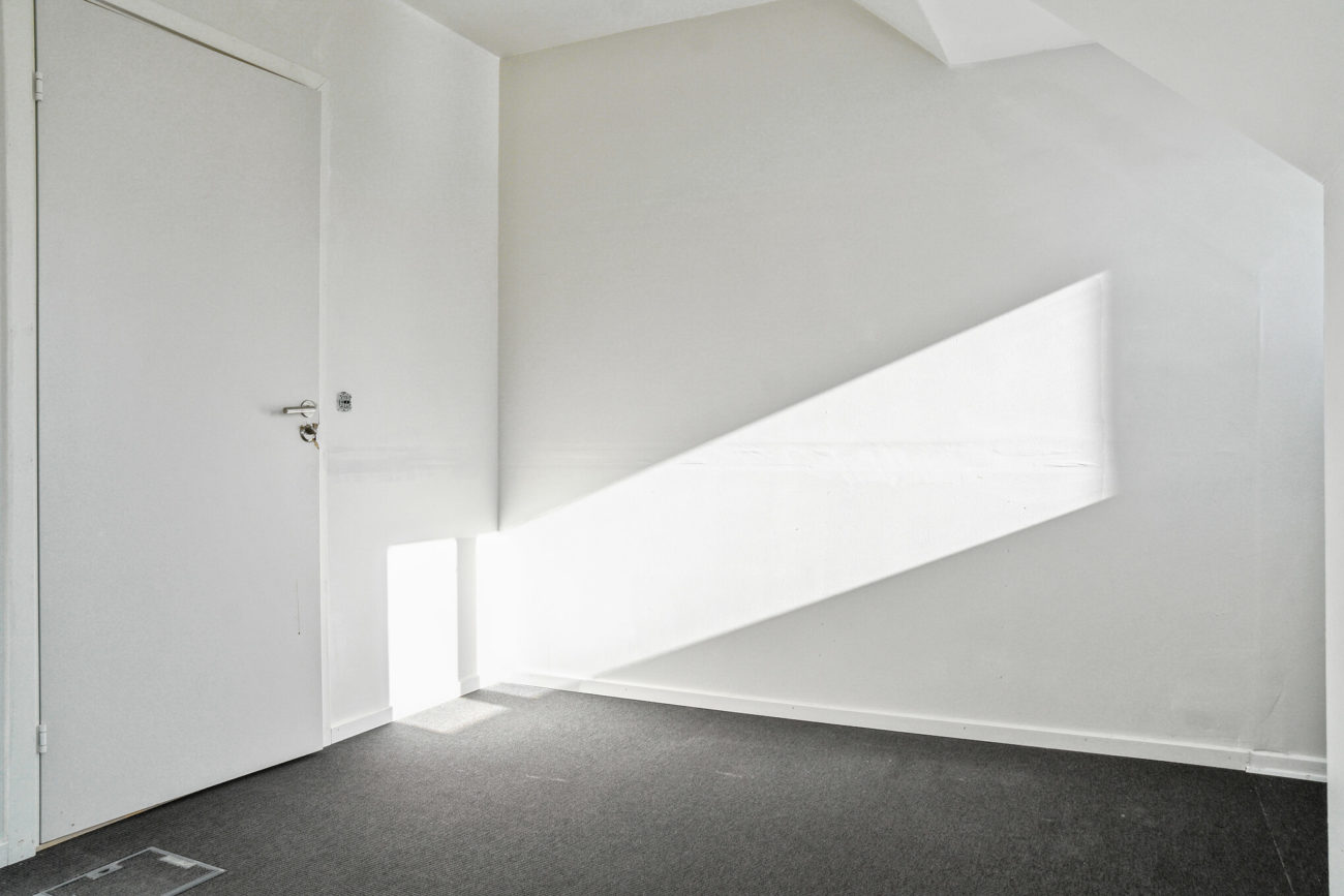 Færgevej 3, 5800 Nyborg