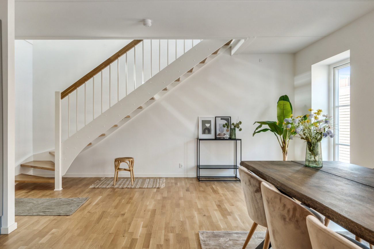 Nørregade 50E.1, 5000 Odense