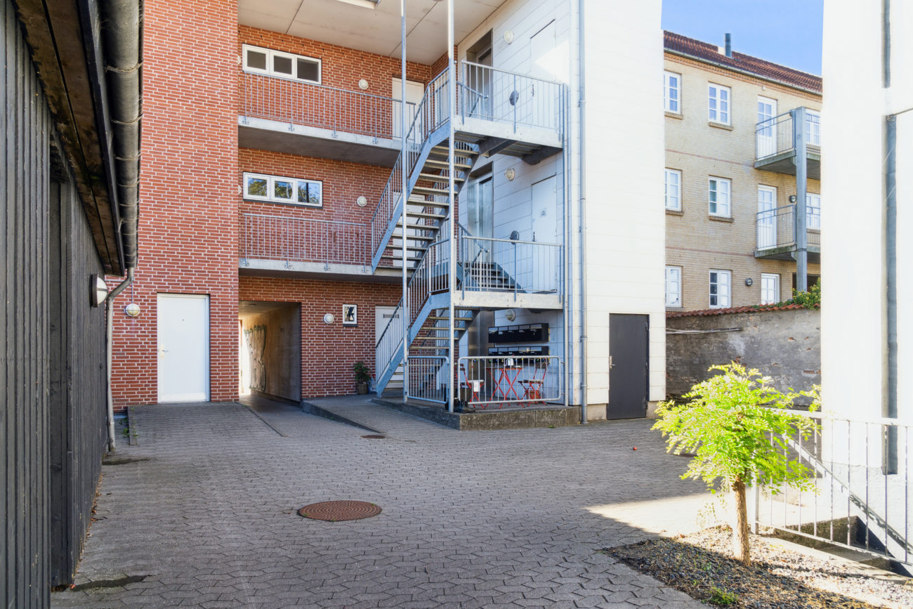 Nyborgvej 6,