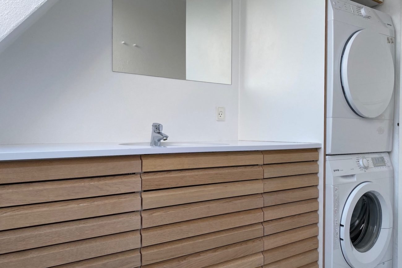 Skt. Jørgens Gade 36 4, 5000