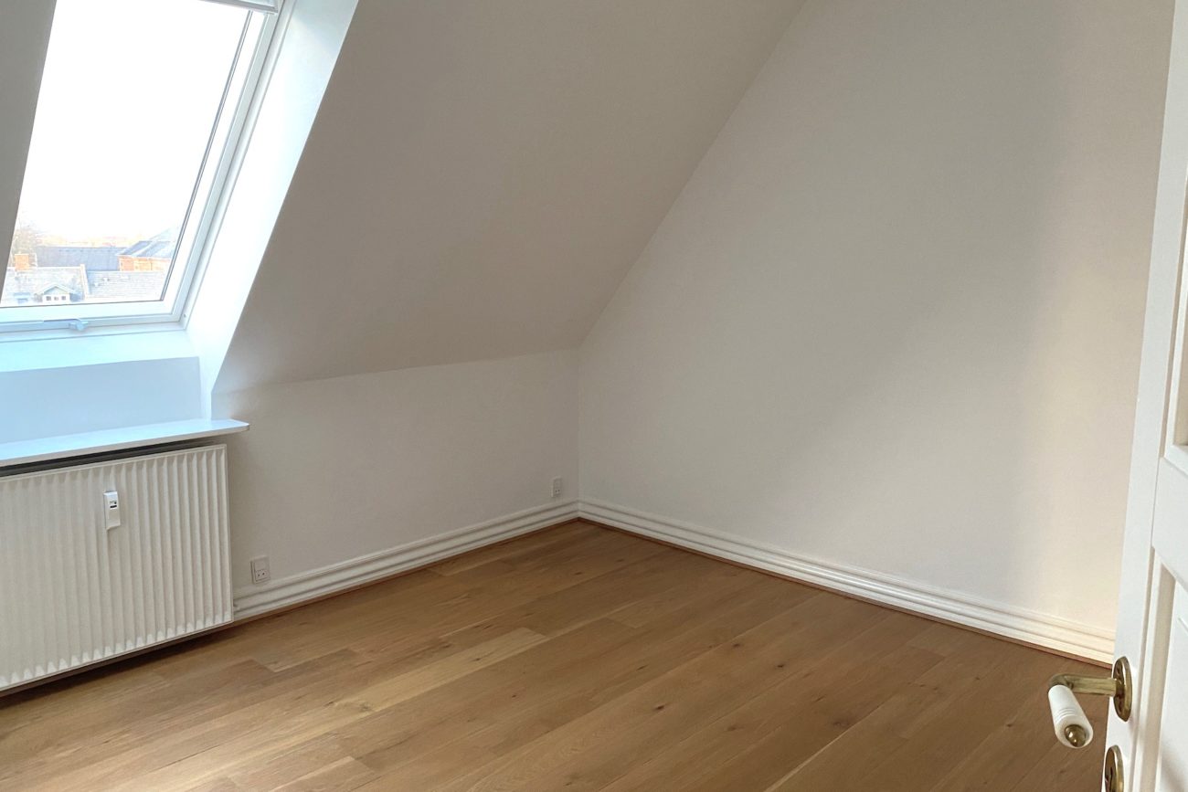 Skt. Jørgens Gade 36 4, 5000