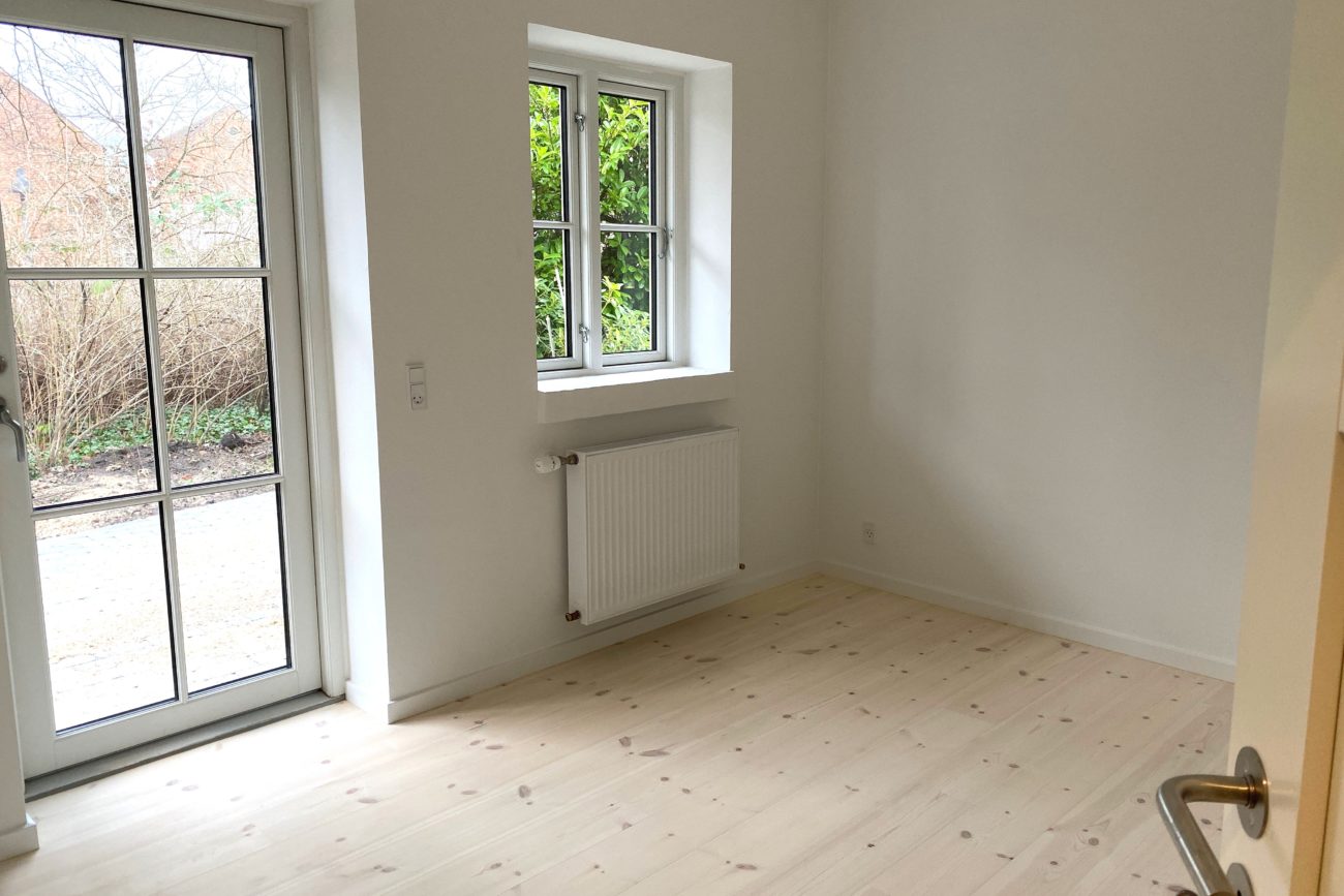 Georgesgade 67C, 5000 Odense