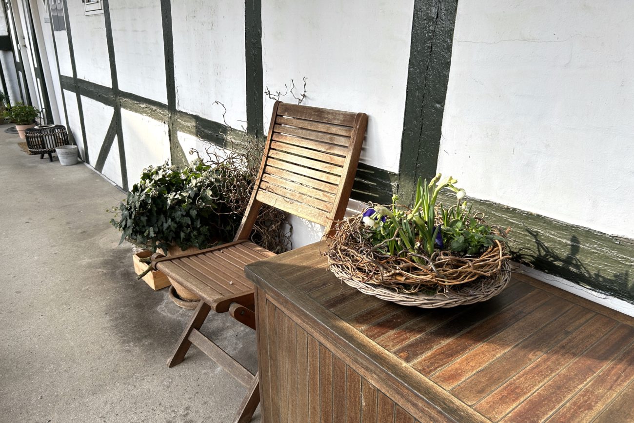 Christiansgade 16.1.1, 5000 Odense