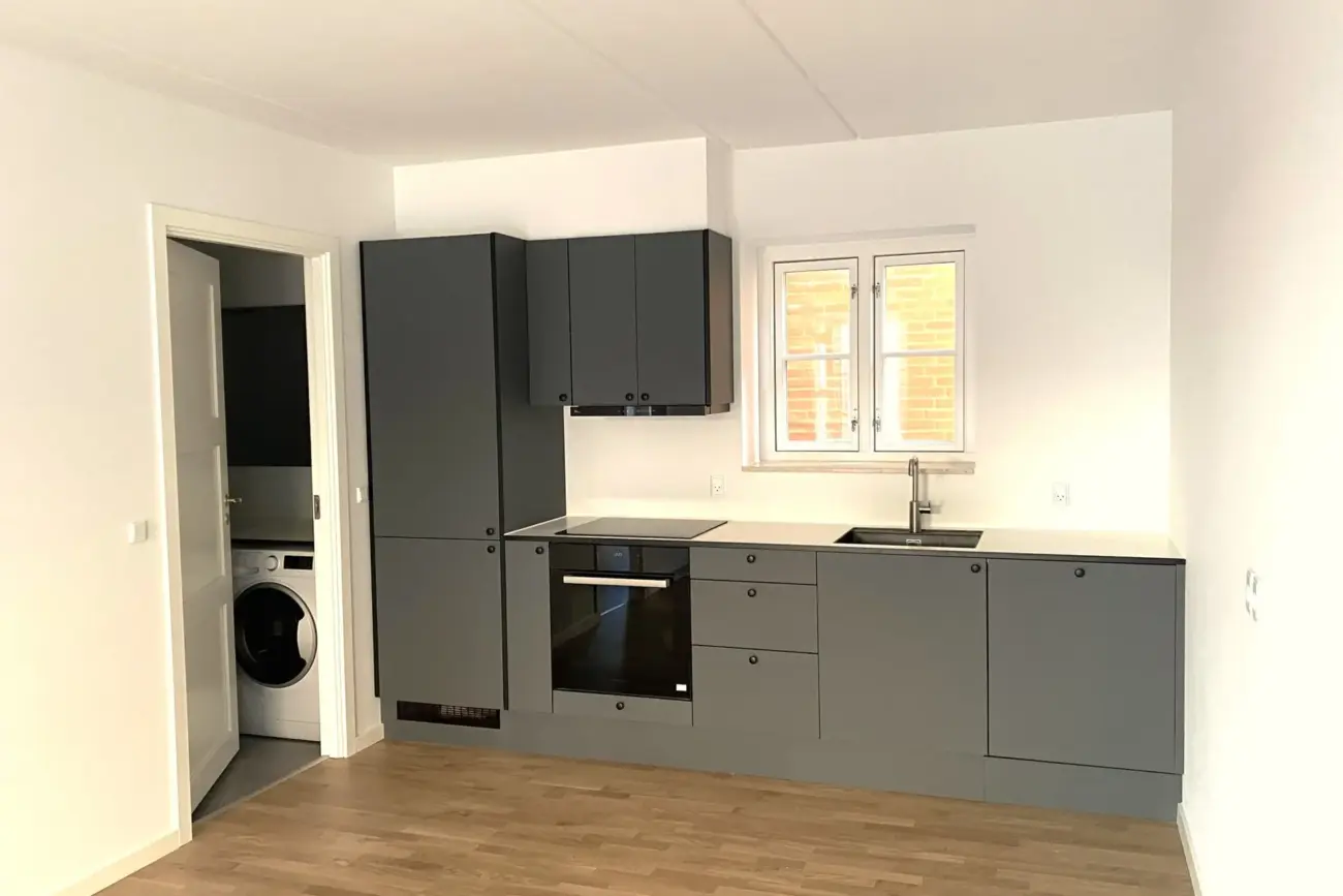 Nyenstad 5, 5000 Odense