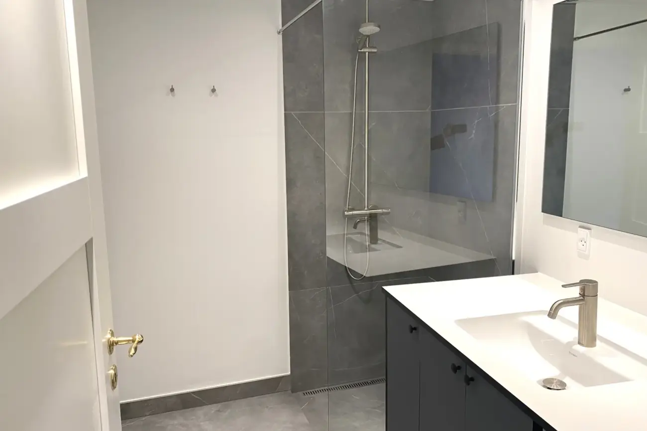 Nyenstad 5, 5000 Odense