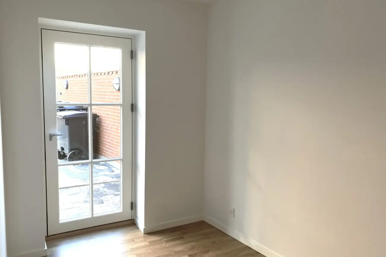 Nyenstad 5, 5000 Odense