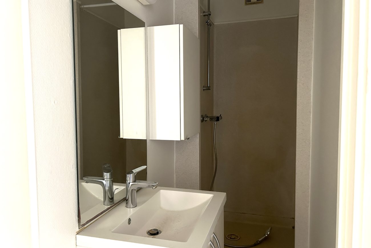 Dyrehavevej 8, 1 sal. 5800 Nyborg