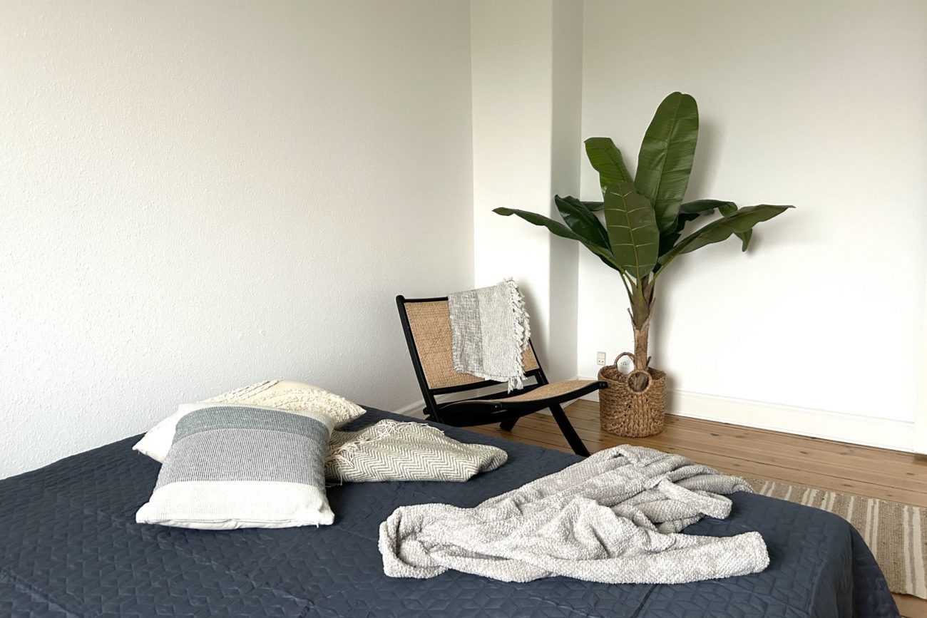 Skt. Jørgens Gade 36 2 th, 5000 Odens