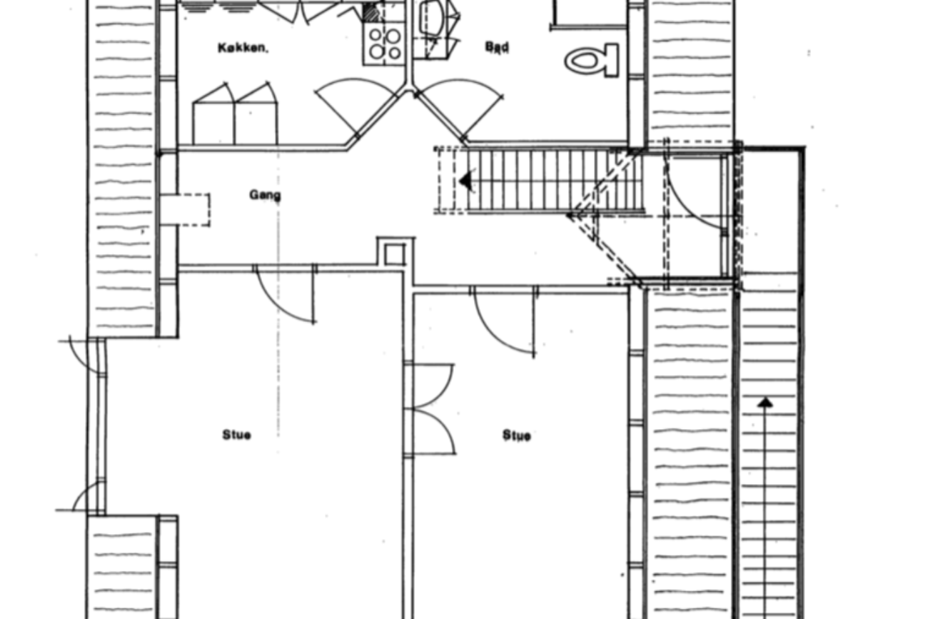 Tolderlundsvej 42B. 5000 Odense