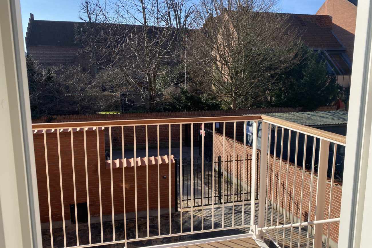 Nørregade 50E 1.3, 5000 Odense