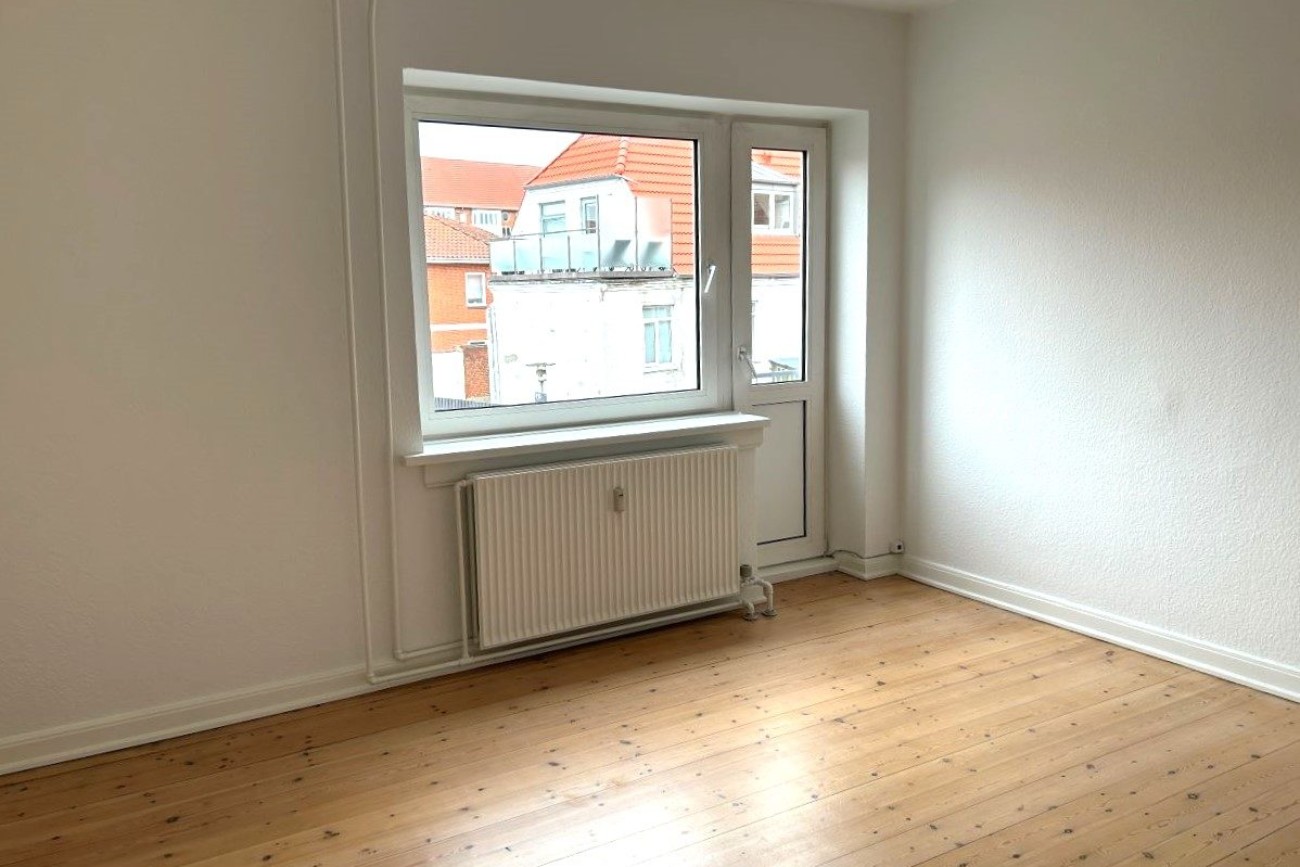 Billesgade 12C 1Tv, 5000 Odense C