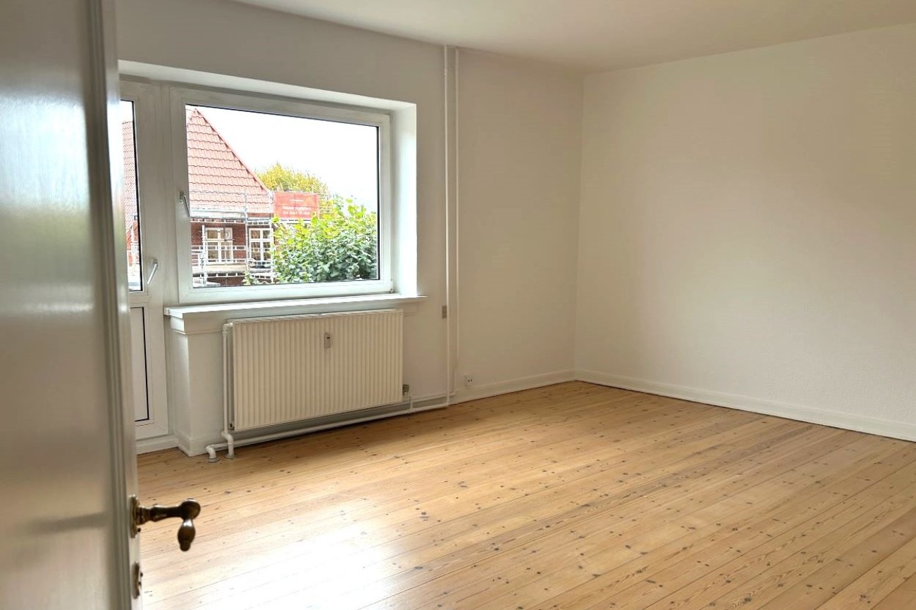 Billesgade 12C 1Tv, 5000 Odense C