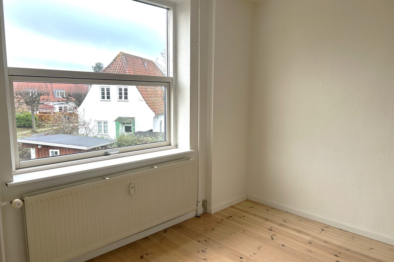 Rugårdsvej 64, 1 th, 5000 Odense