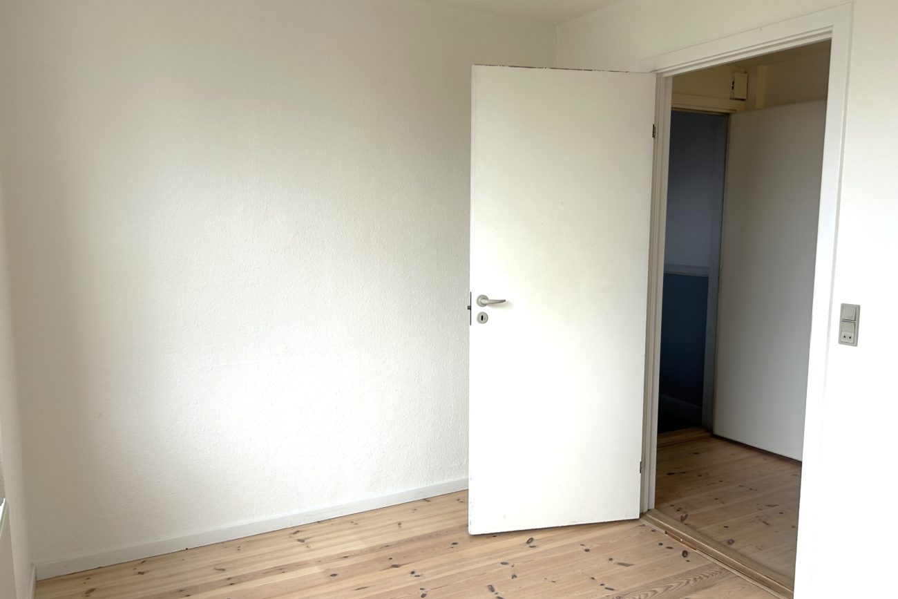 Rugårdsvej 64, 1 th, 5000 Odense