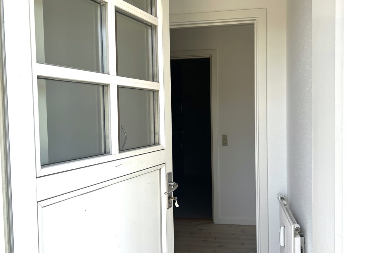 Nyborgvej 6E, 5000 Odense
