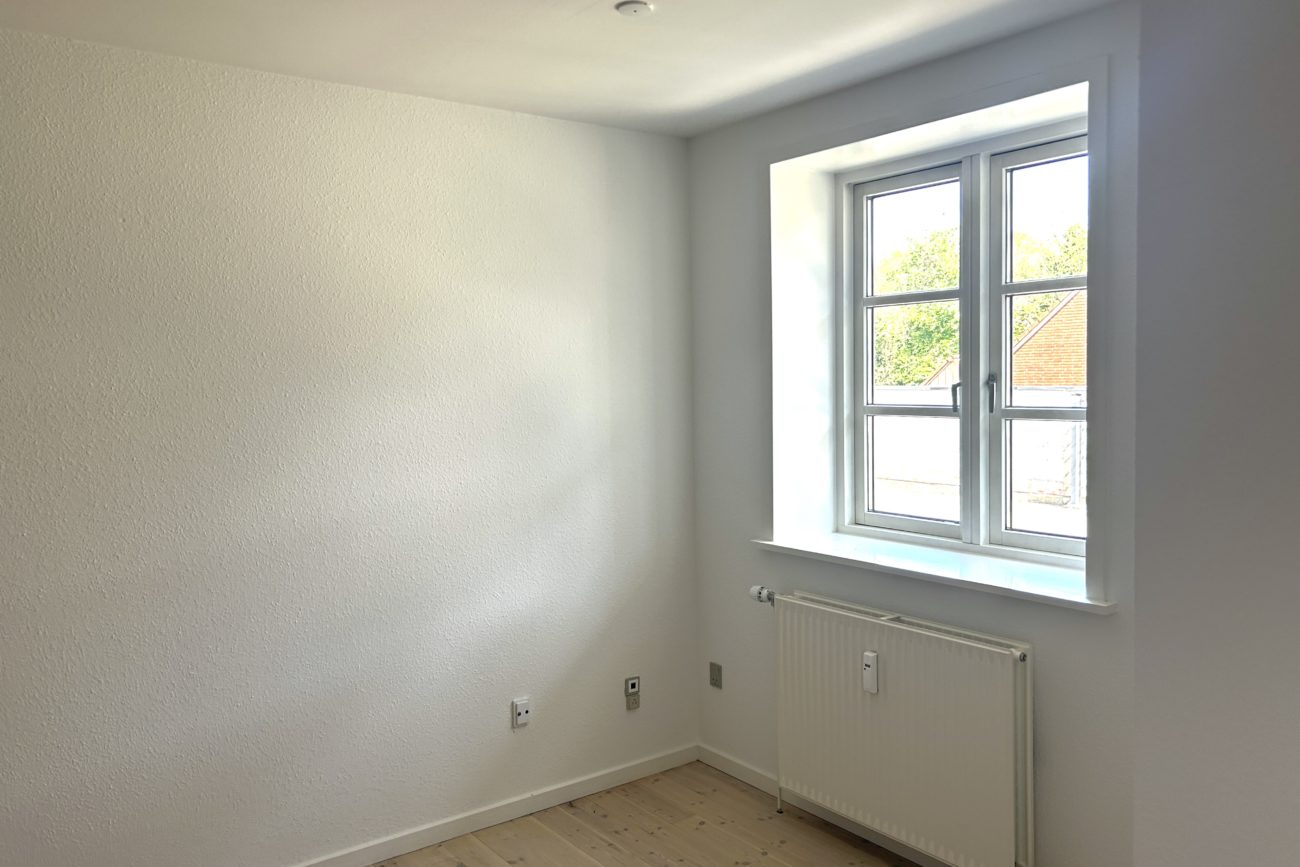 Nyborgvej 6E, 5000 Odense