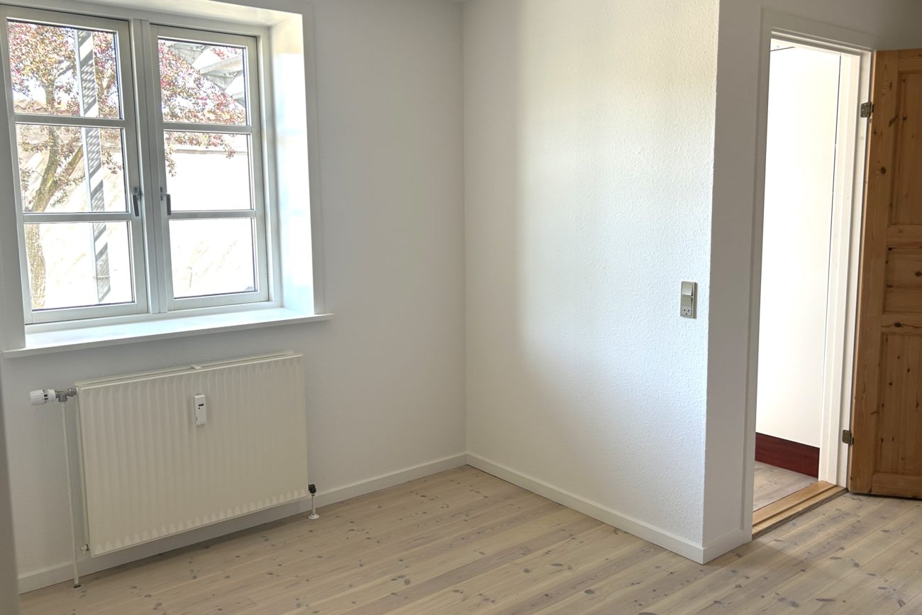 Nyborgvej 6E, 5000 Odense