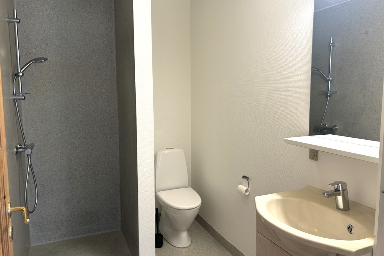 Nyborgvej 6E, 5000 Odense