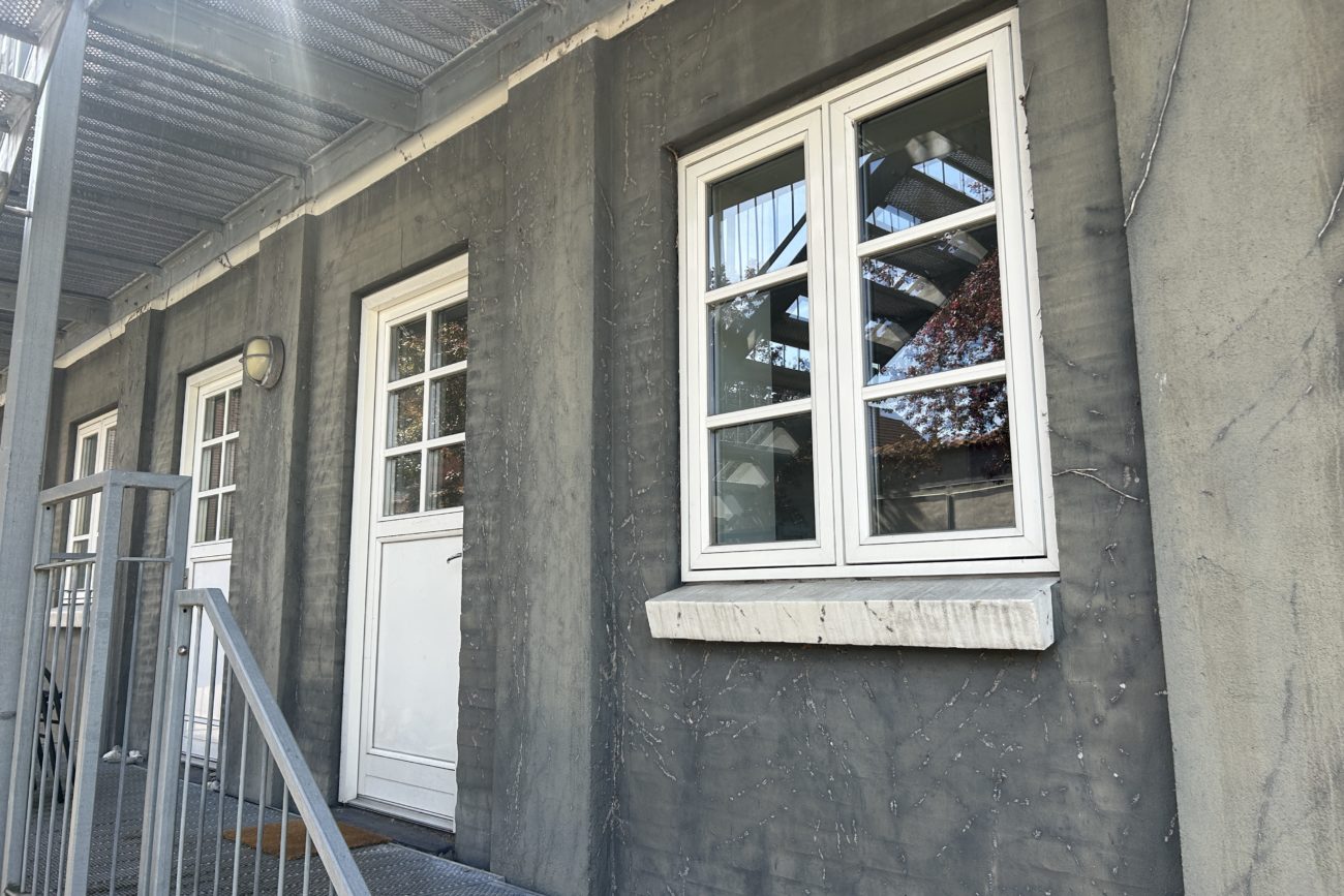 Nyborgvej 6E, 5000 Odense
