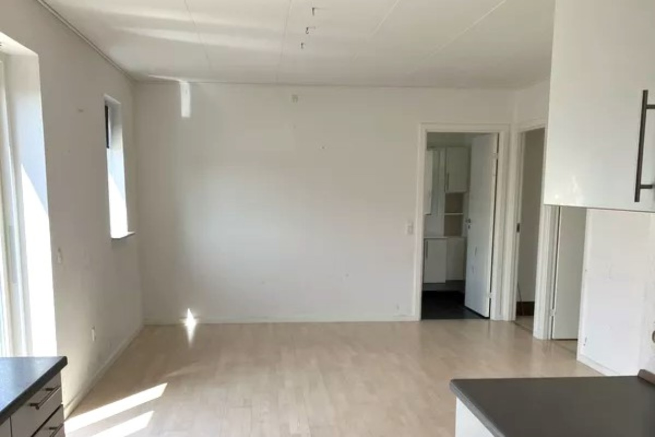 Bakketoppen 50, 5250 Odense SV