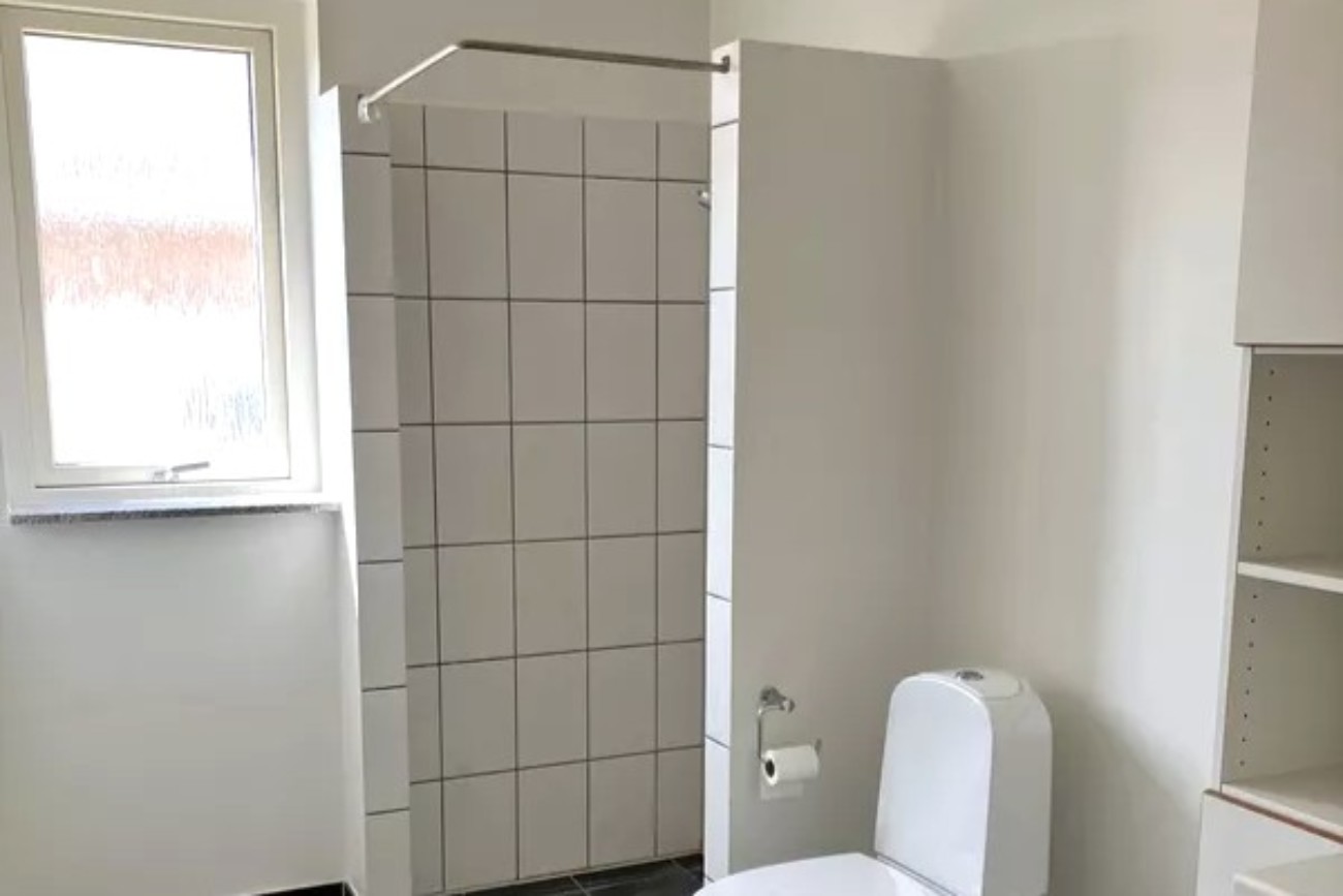 Bakketoppen 50, 5250 Odense SV
