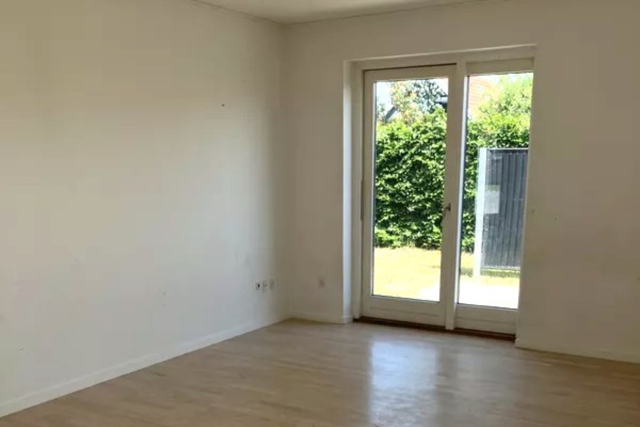 Bakketoppen 50, 5250 Odense SV