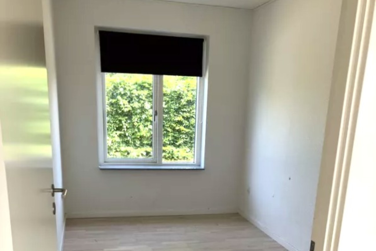 Bakketoppen 50, 5250 Odense SV
