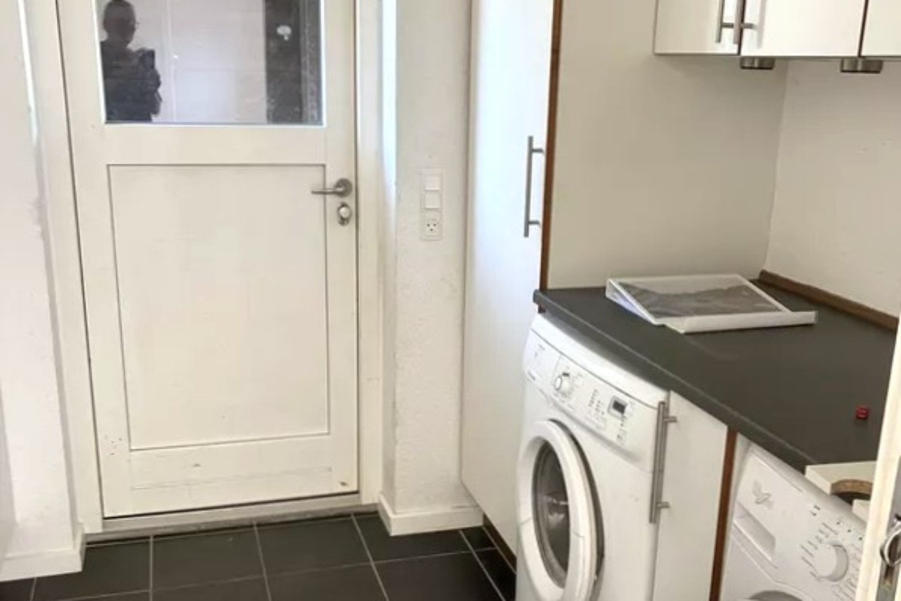 Bakketoppen 50, 5250 Odense SV