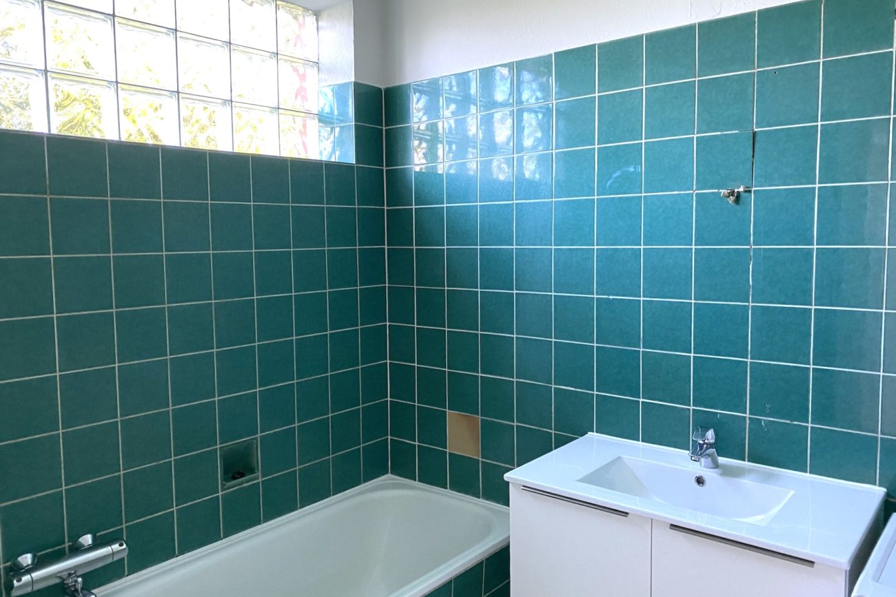 Holms Alle 12, 1 sal. 5800 Nyborg