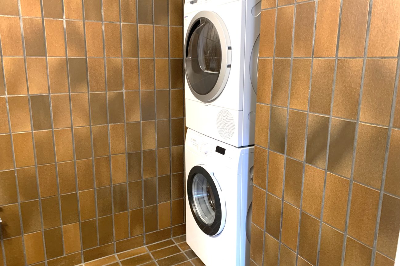 Kongegade 8, 2tv, 5800 Nyborg