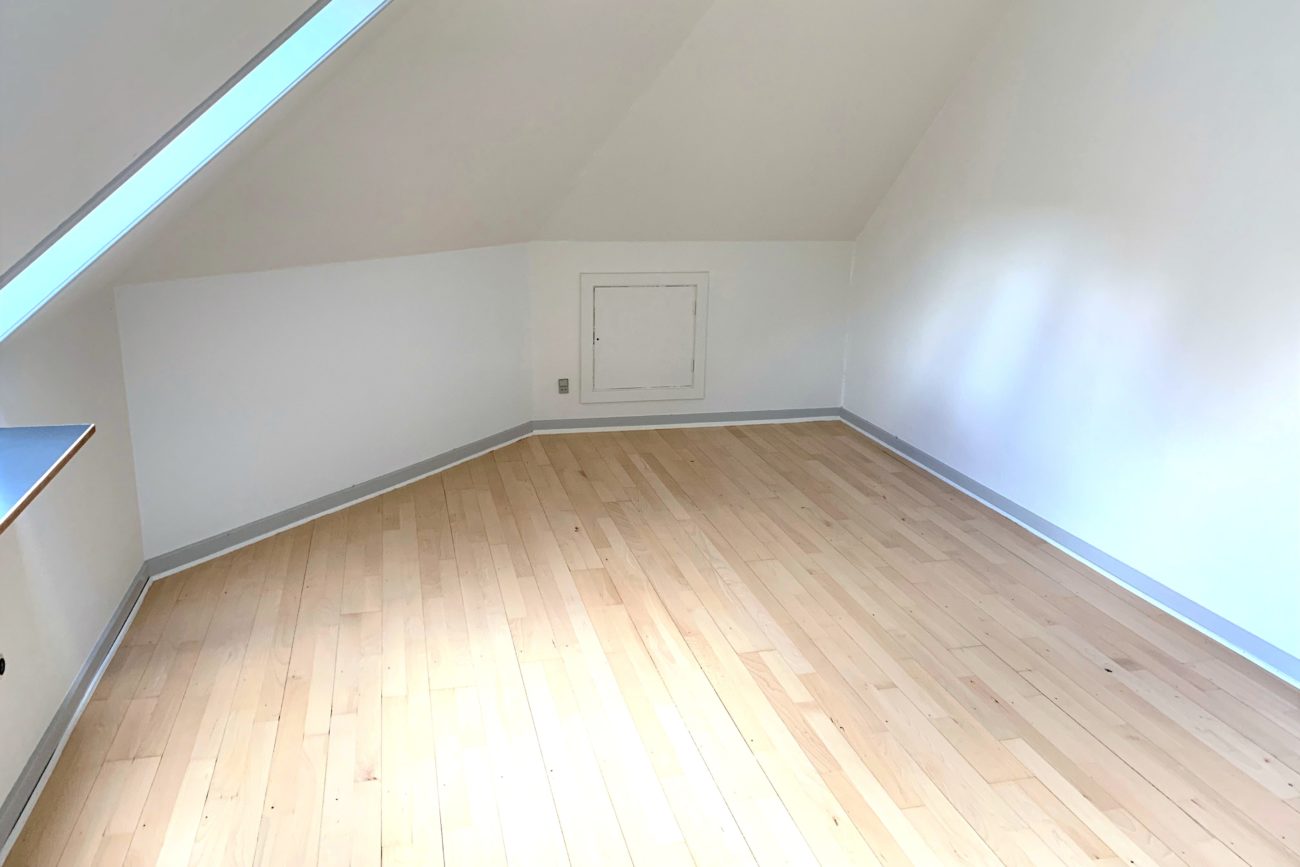 Kongegade 8, 2tv, 5800 Nyborg