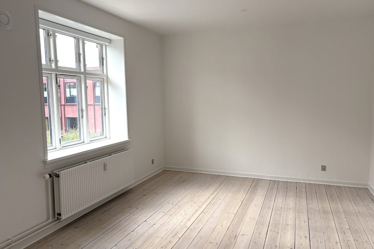 Ingolfs gade 9, st. 5800 Nyborg