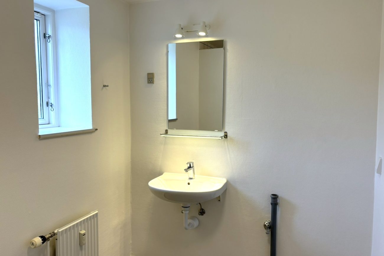 Ingolfs gade 9, st. 5800 Nyborg