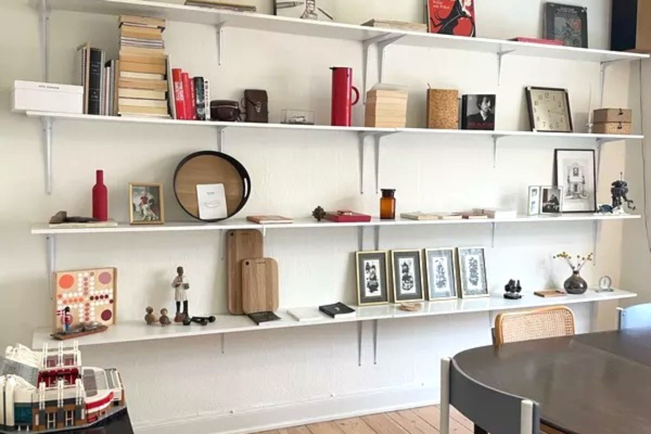 Plumsgade 20, 1 sal. 5000 Odense