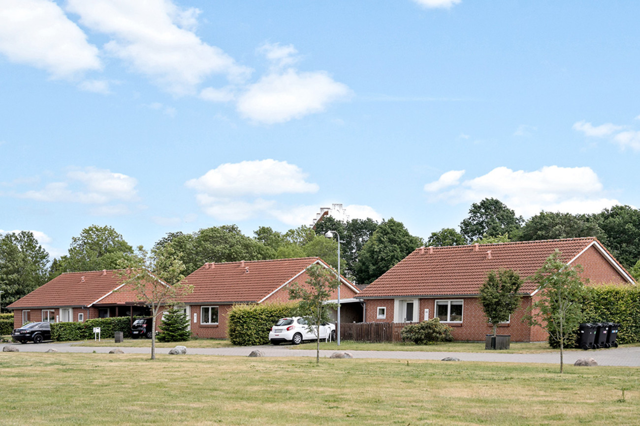 Chr. Lehns vænge 33, 5270 Odense N