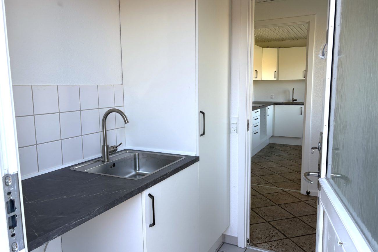 Chr. Lehns vænge 33, 5270 Odense N