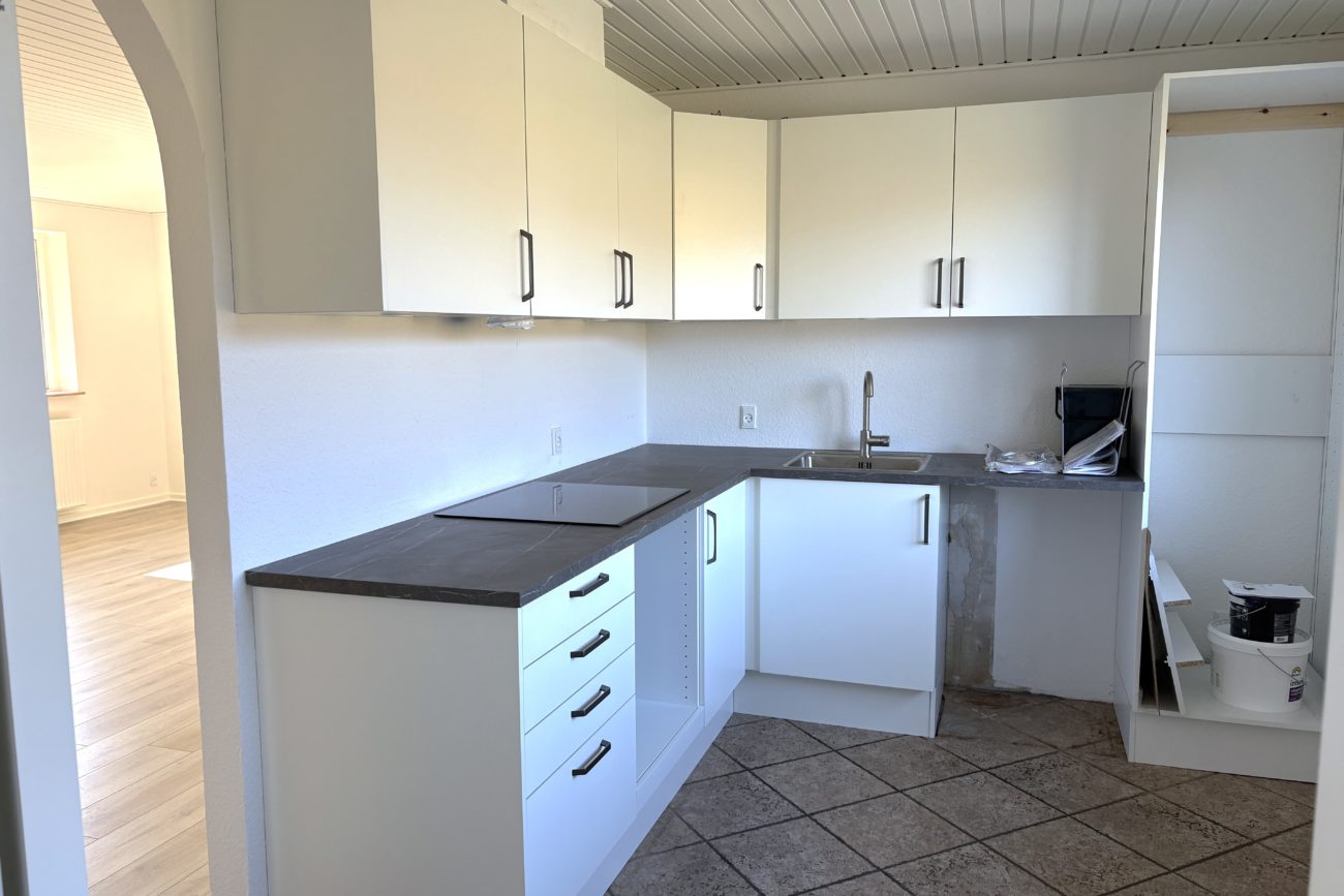 Chr. Lehns vænge 33, 5270 Odense N