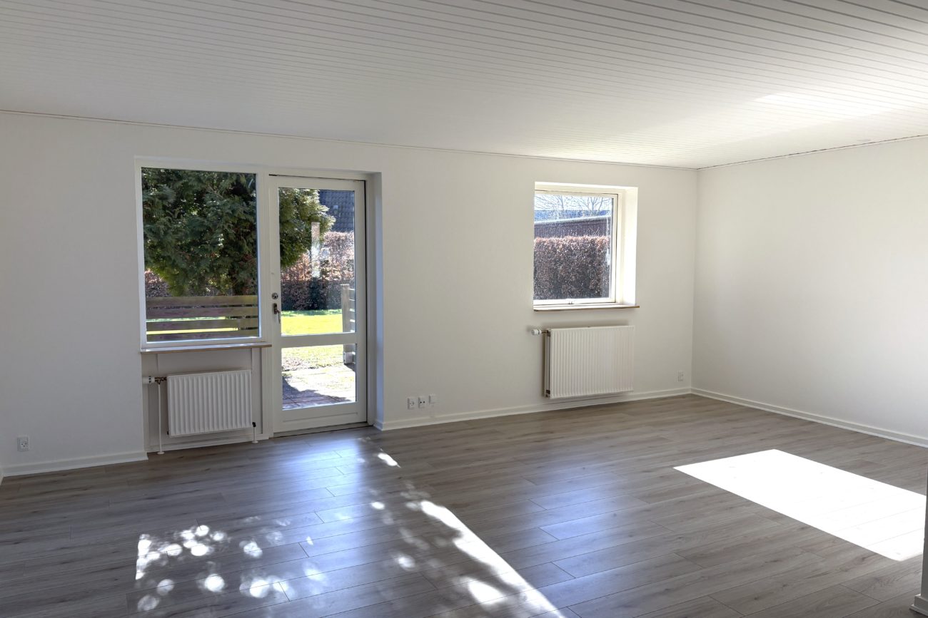 Chr. Lehns Vænge 33, Næsbyhoved-Broby, 5270 Odense N