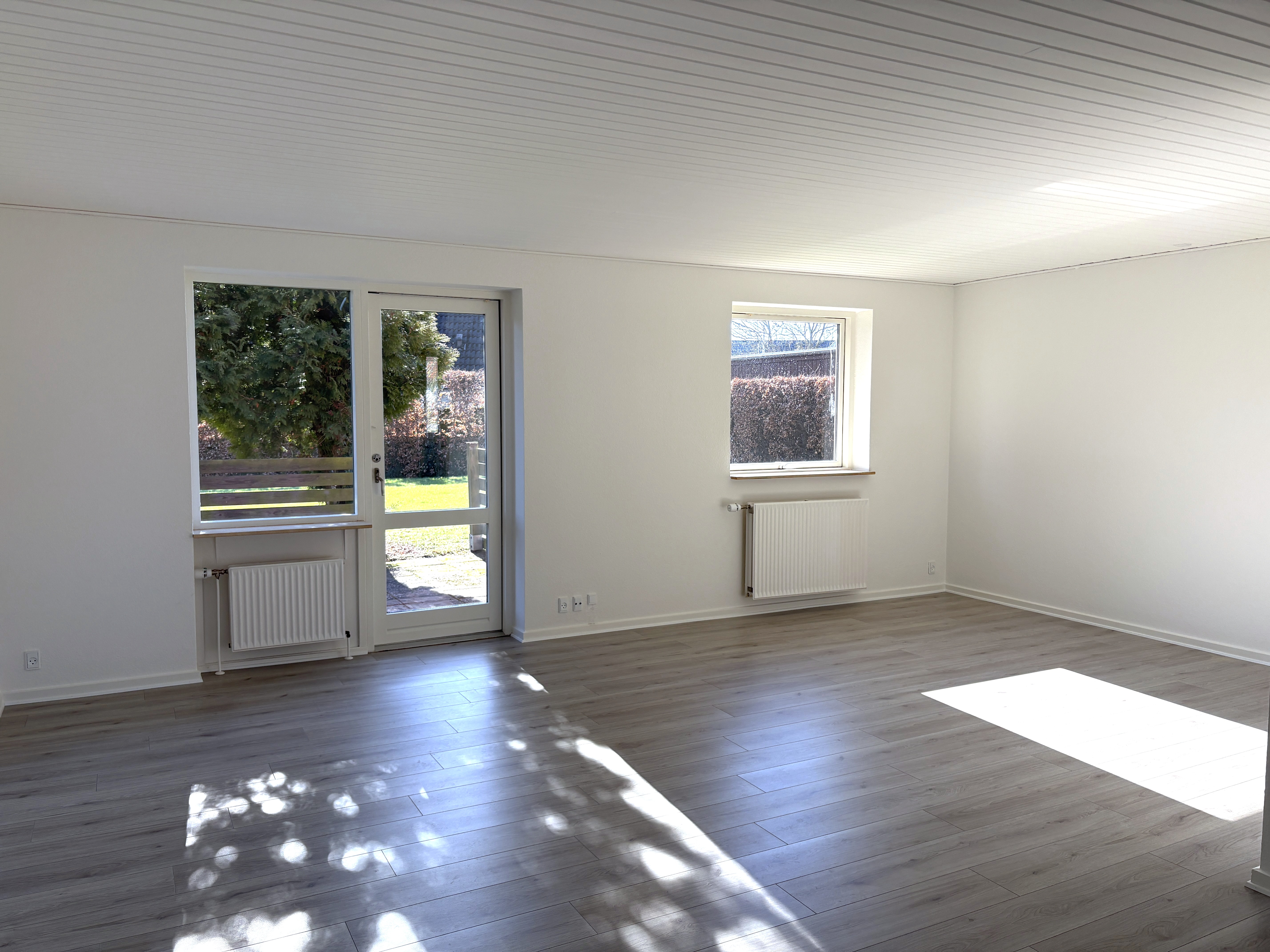 Chr. Lehns Vænge 33, Næsbyhoved-Broby, 5270 Odense N