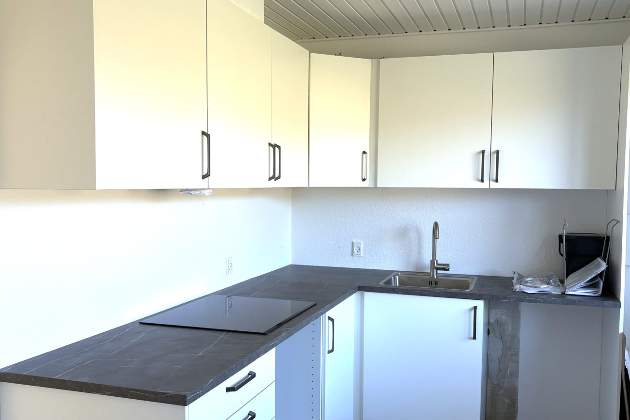 Chr. Lehns vænge 33, 5270 Odense N