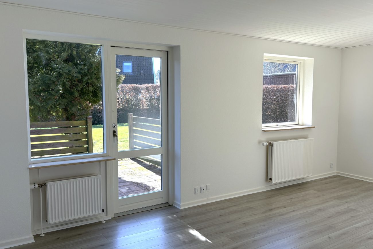 Chr. Lehns vænge 33, 5270 Odense N